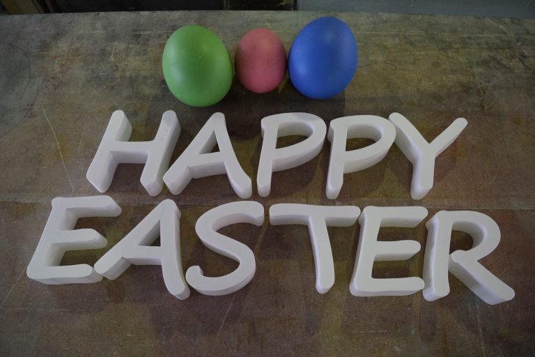 Easter.1 768x512 1 - Theming