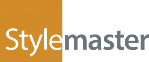 StyleMaster Logo 300x125 - #TaperedColumns