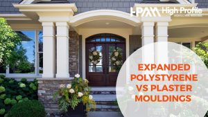 Plaster Mouldings versus EPS 300x169 - Blog