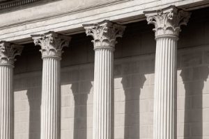 hpam3 october 300x200 - Re-imagine your homes exterior with architectural columns!